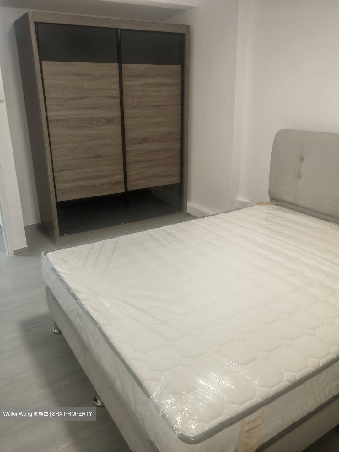 Blk 407 Yishun Avenue 6 (Yishun), HDB 4 Rooms #628109481